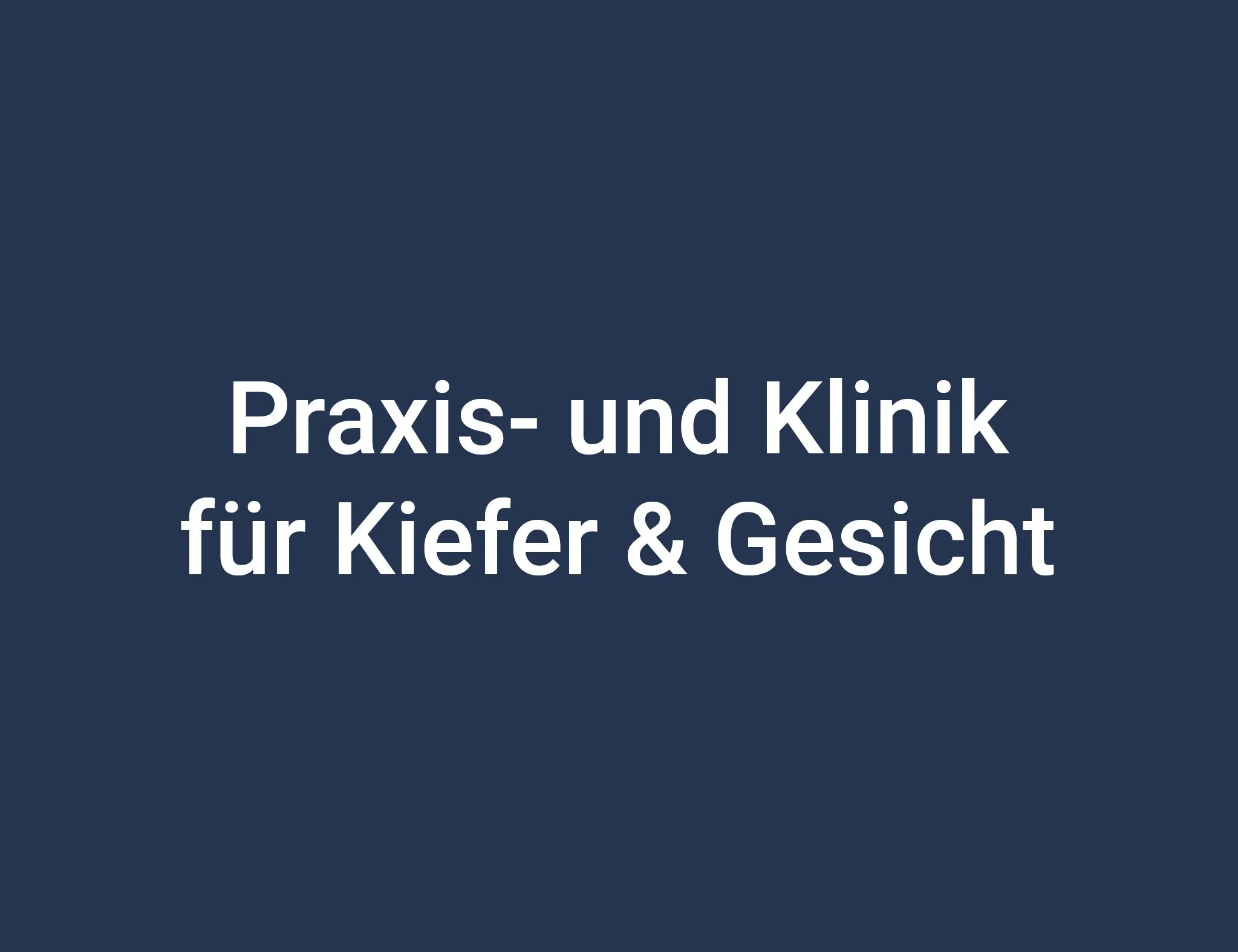 Referenzliste.Kacheln_B2.jpg