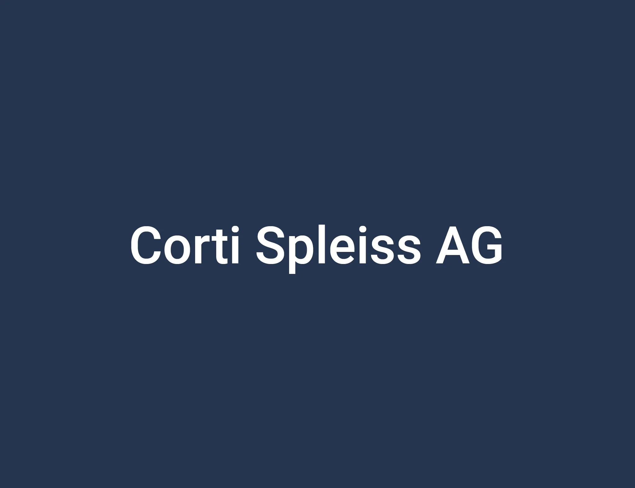 Referenzliste.Kacheln_C.jpg