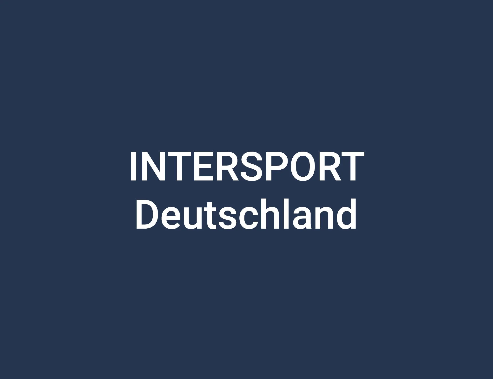 Referenzliste.Kacheln_B9.jpg