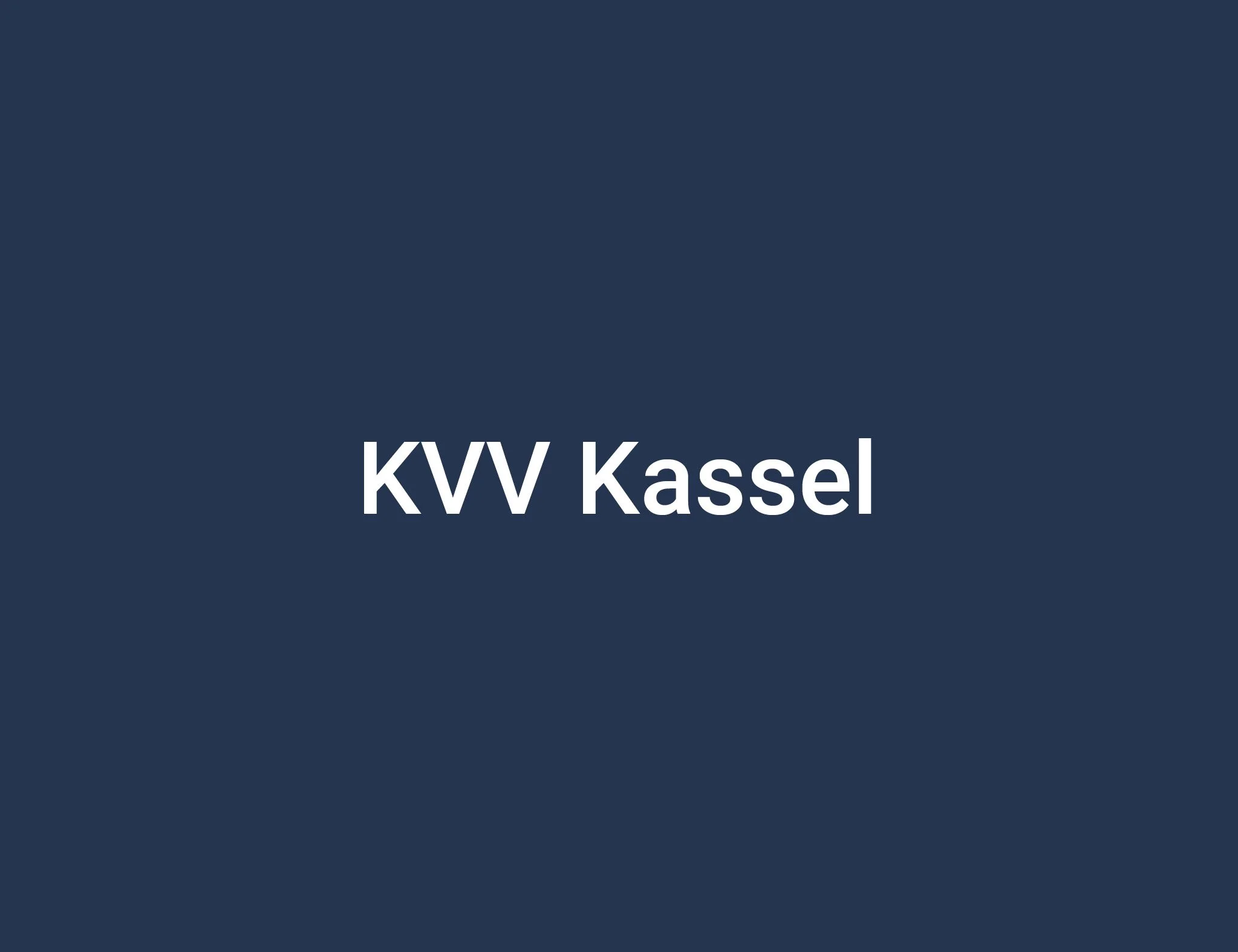 Referenzliste.Kacheln.neu.jpg