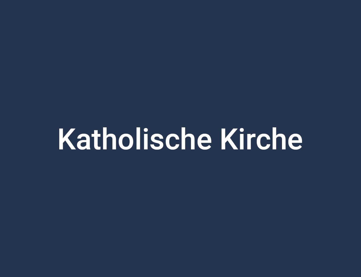 Referenzliste.Kacheln5.jpg
