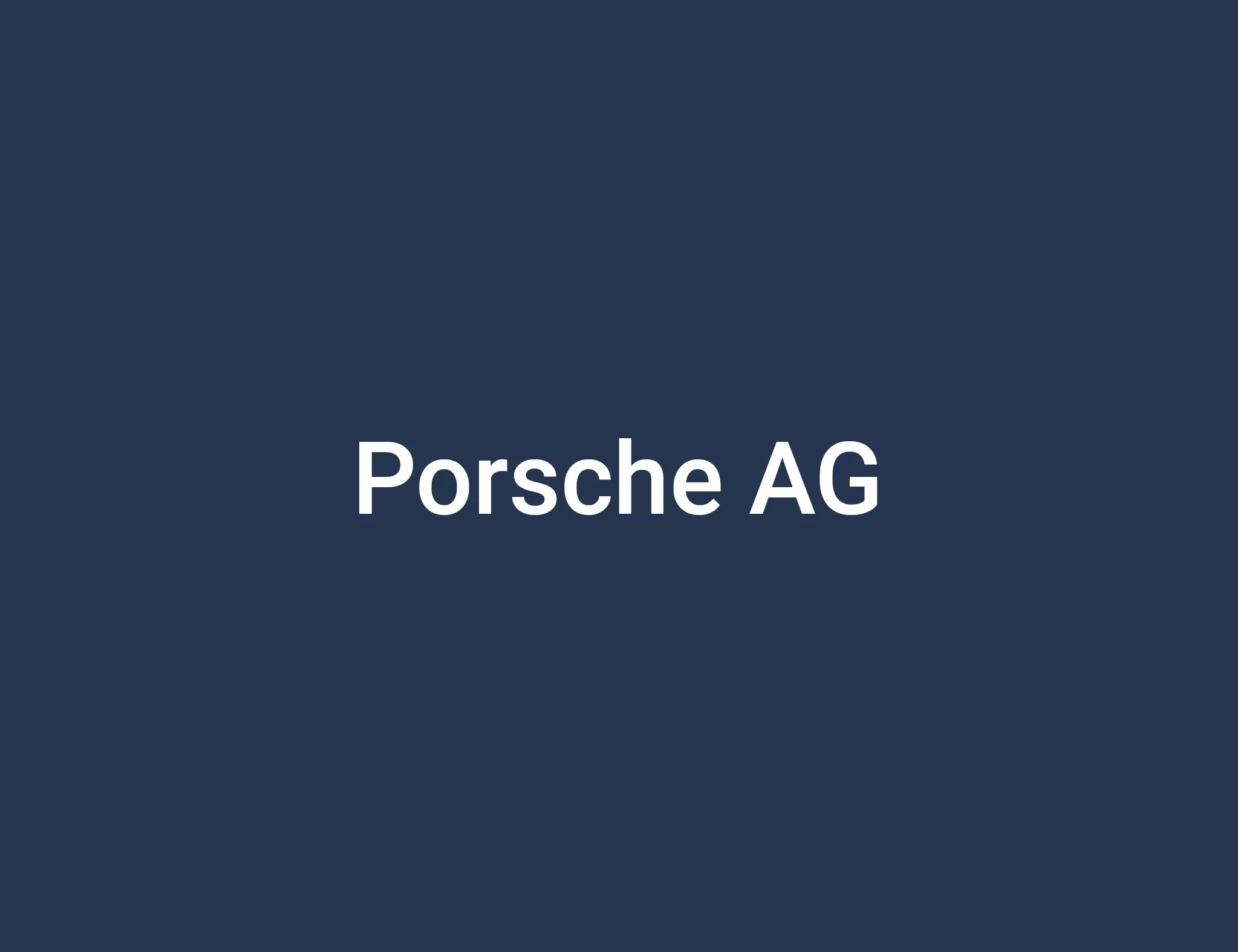 Referenzliste.Kacheln_B10.jpg