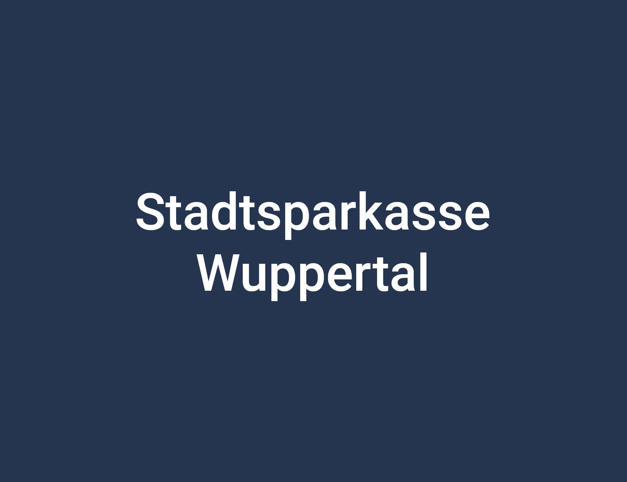 Referenzliste.Kacheln.neu2.jpg