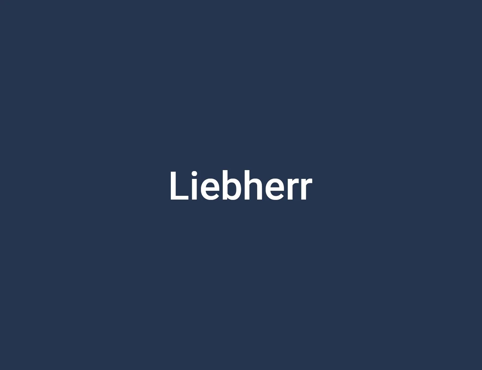 Referenzliste.Kacheln7.jpg