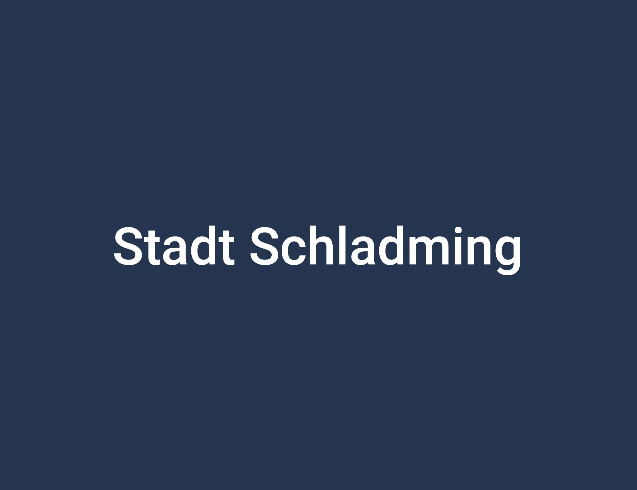 Referenzliste.Kacheln_B5.jpg