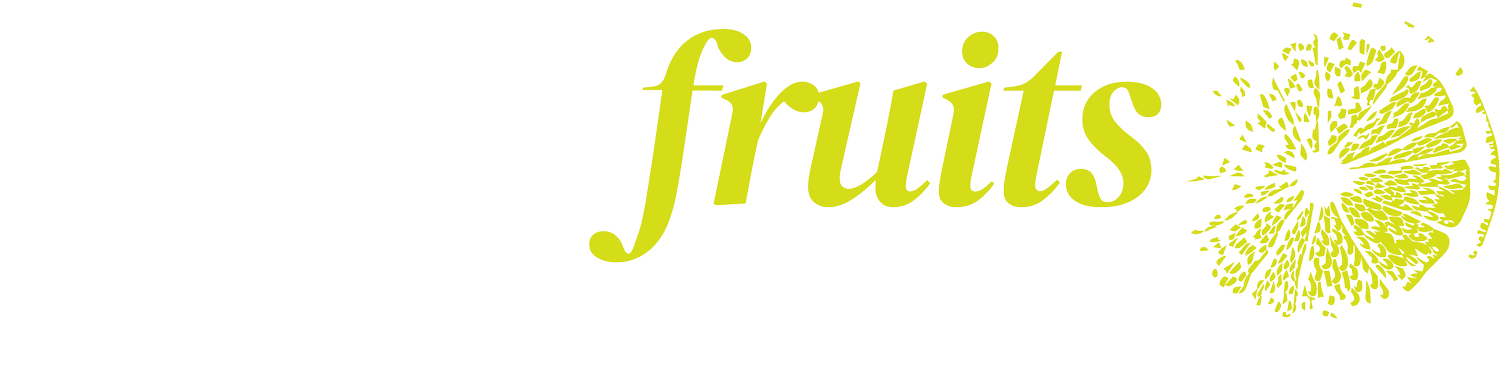 Dein Website-Titel