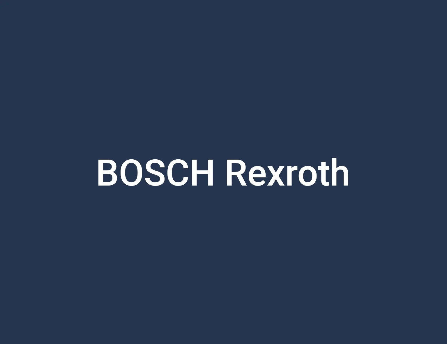 Referenzliste.Kacheln6.jpg