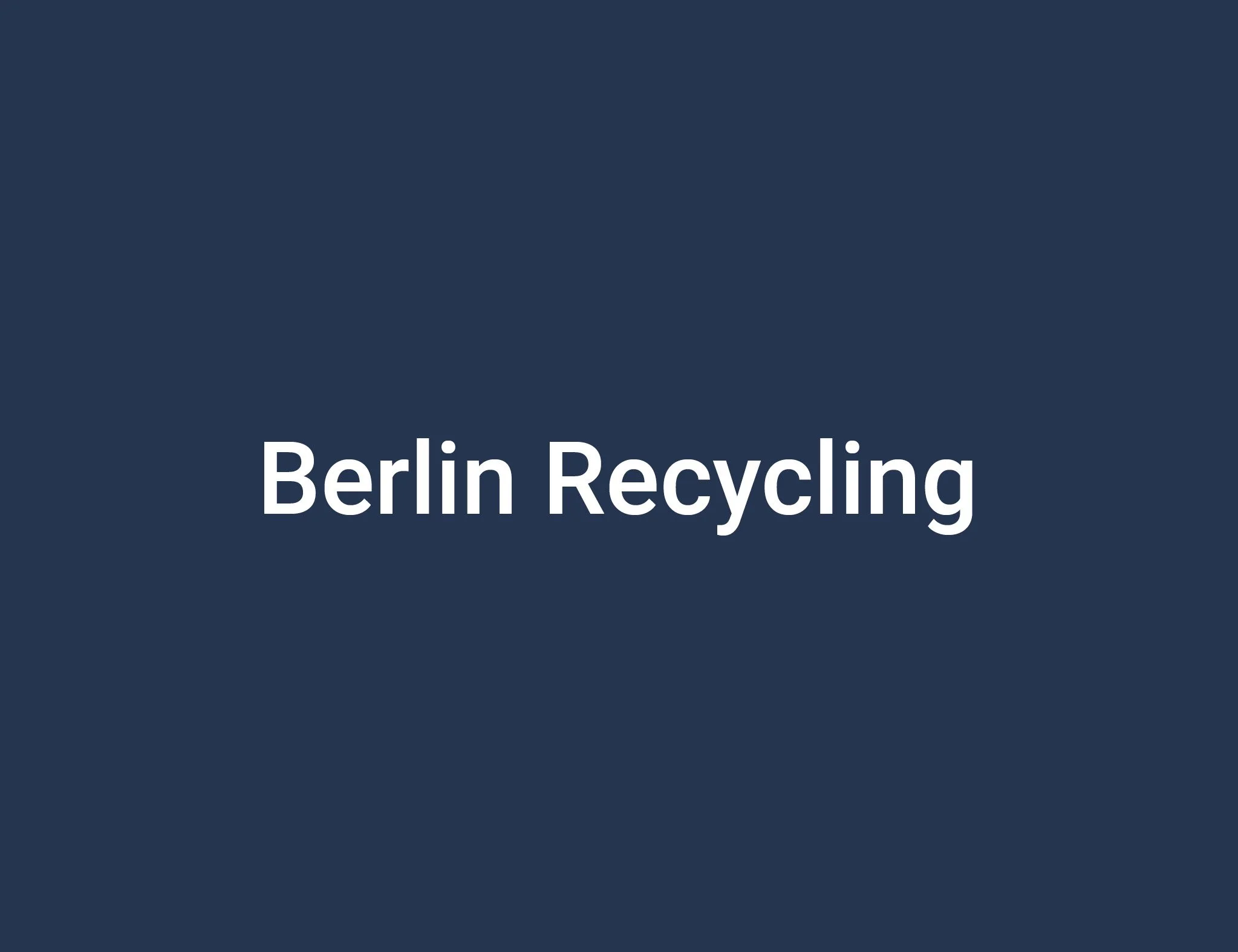 Referenzliste.Kacheln_B7.jpg