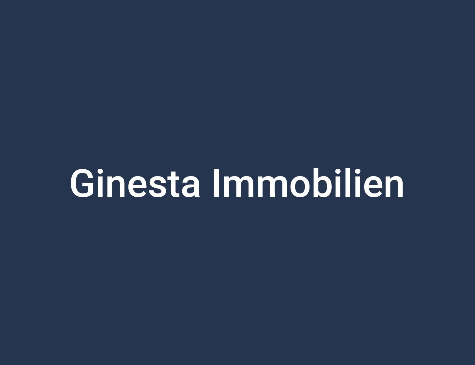 Referenzliste.Kacheln4.jpg