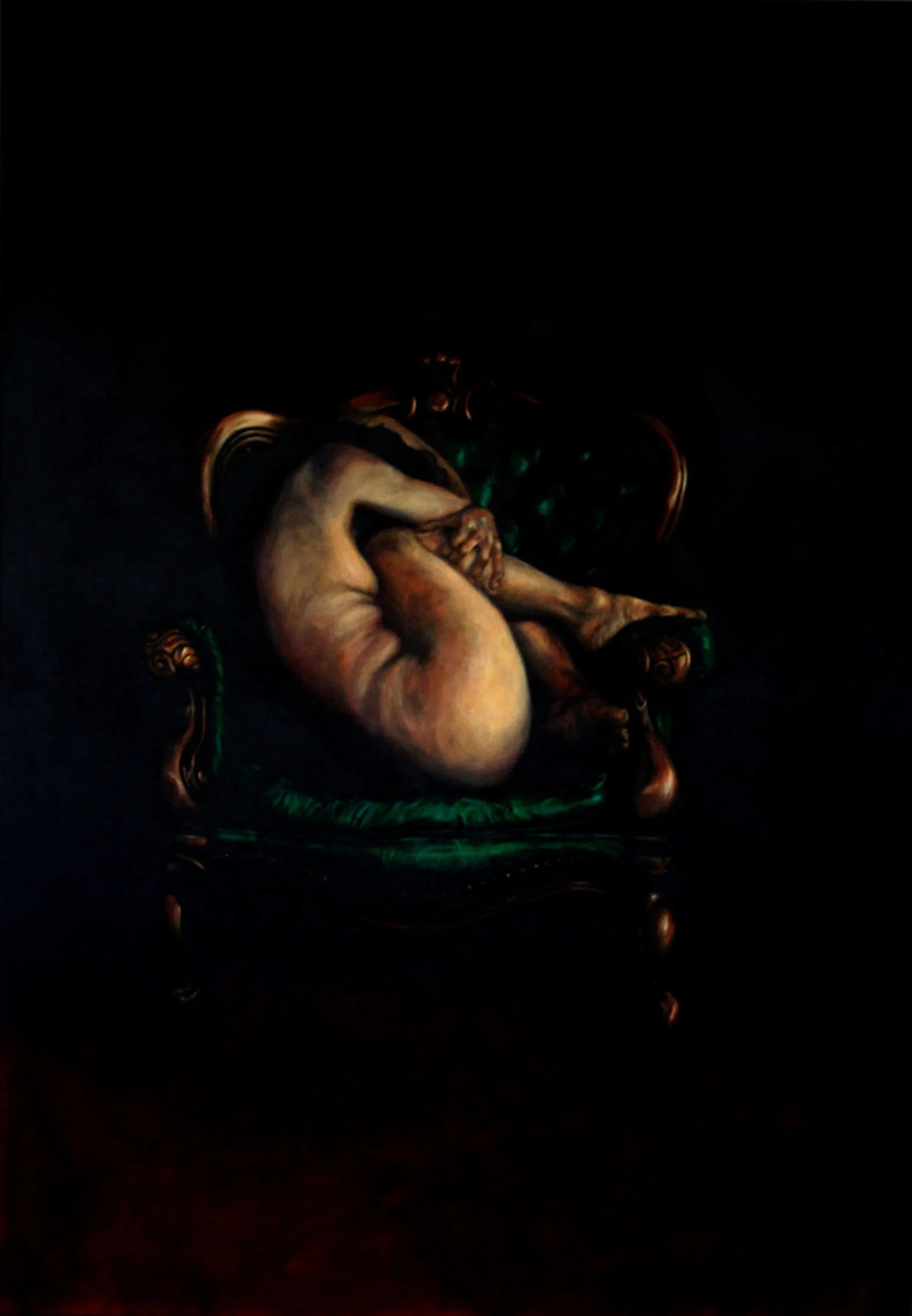 Joan Drent ZT 20, acryl op doek, 120x170cm (2009).jpg