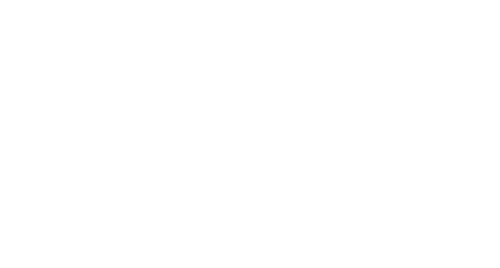 Thomas Drew Photography logo with black background, white handwritten name and bold white text