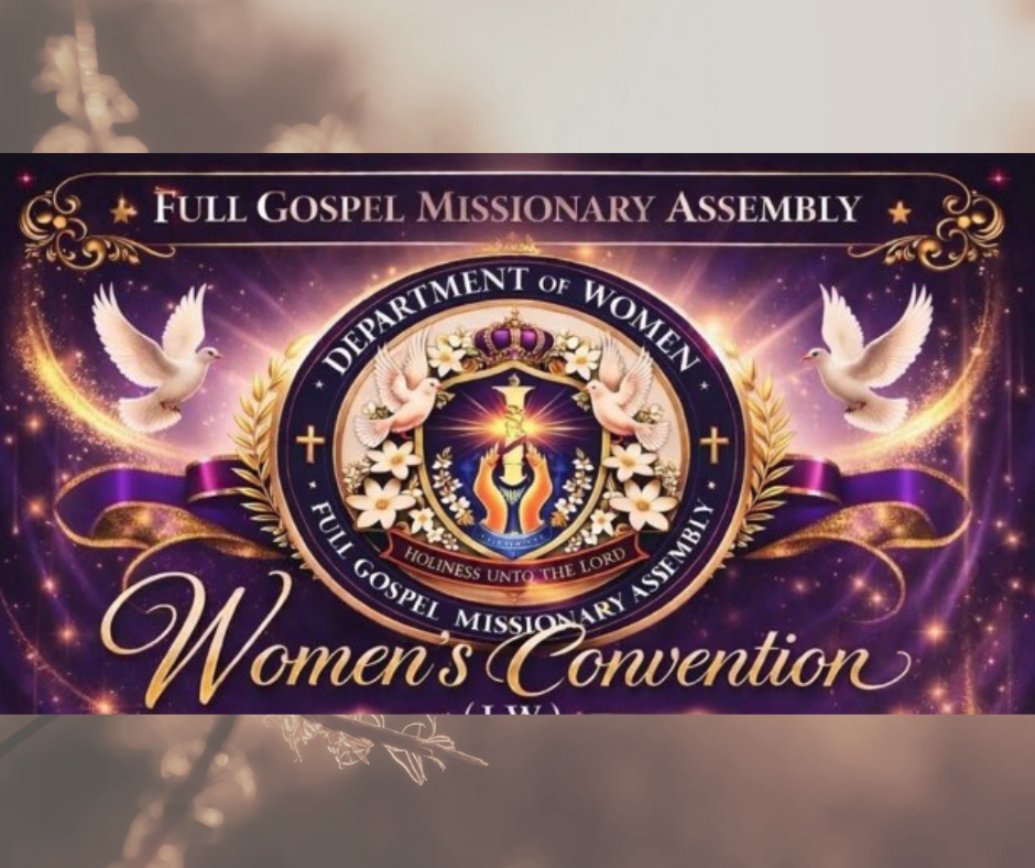 Women's Conference
