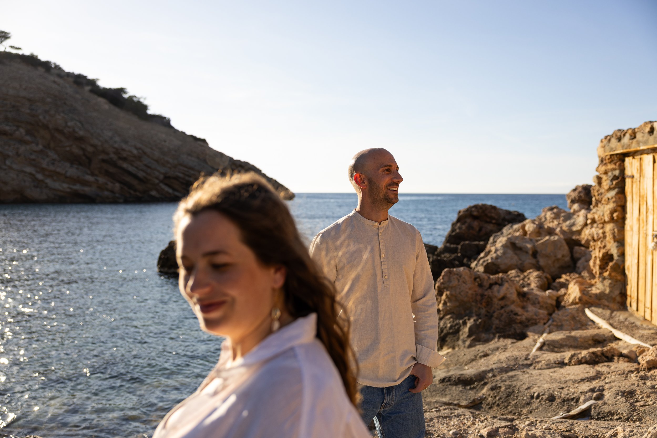 1B9A8230Sesion de fotos en pareja ibiza cala moli.jpg