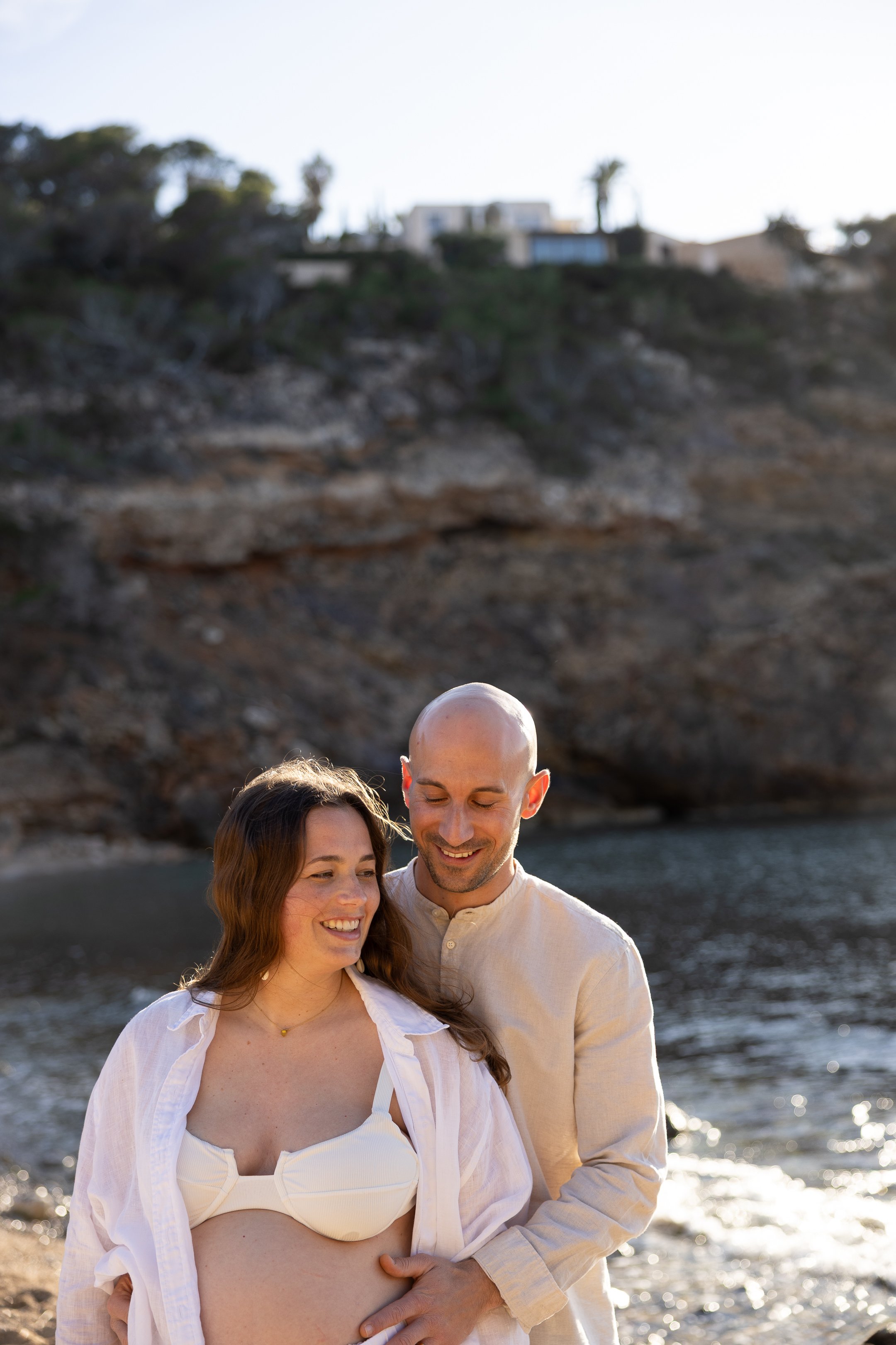 1B9A8321Sesion de fotos en pareja ibiza cala moli.jpg