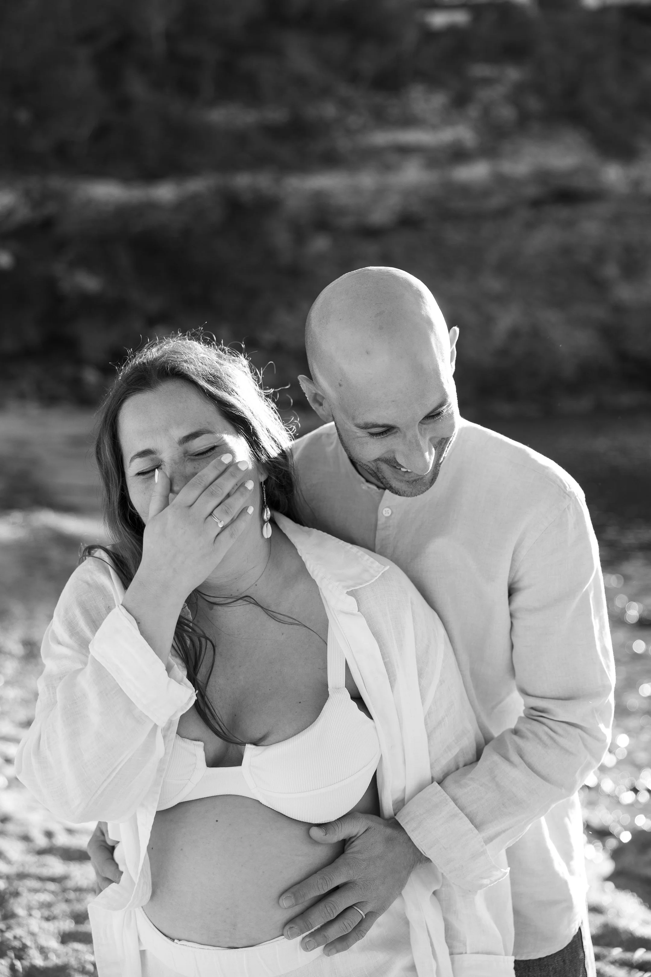 1B9A8340Sesion de fotos en pareja ibiza cala moli.jpg