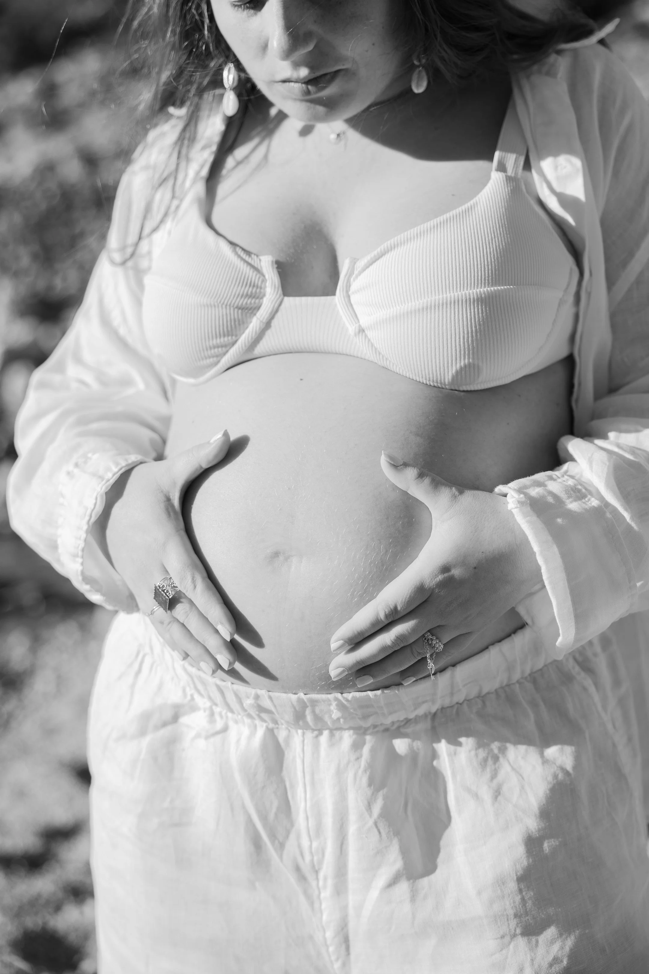 1B9A8355Sesion de fotos en pareja ibiza cala moli.jpg