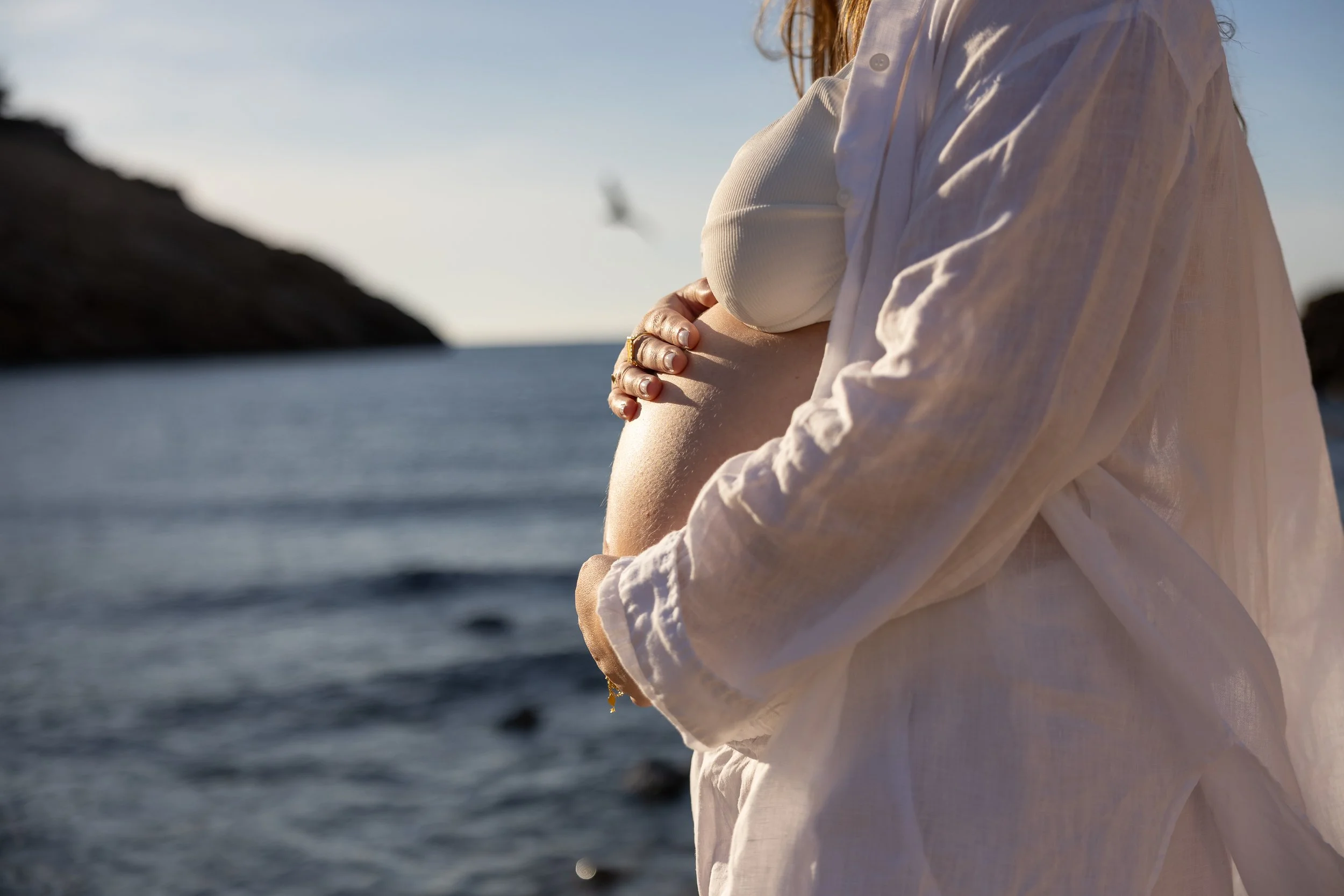 1B9A8361Sesion de fotos en pareja ibiza cala moli.jpg