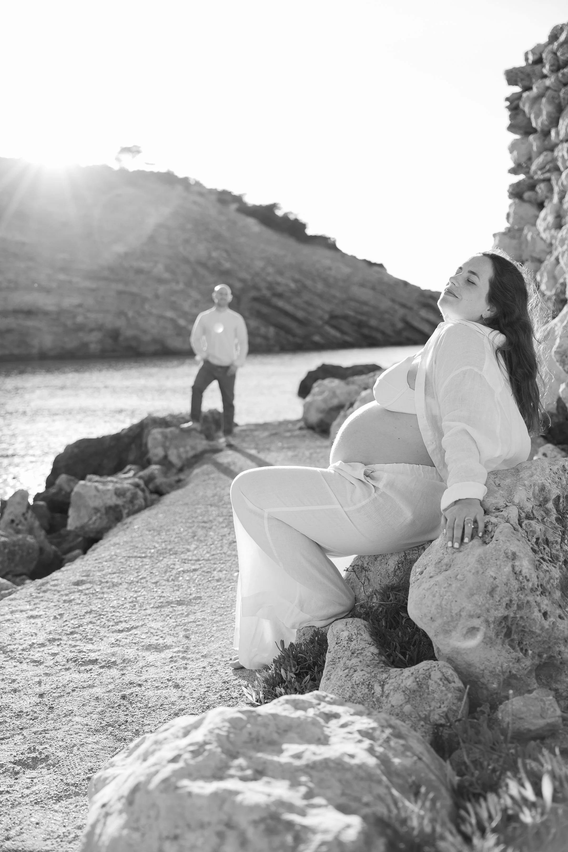 1B9A8437Sesion de fotos en pareja ibiza cala moli.jpg