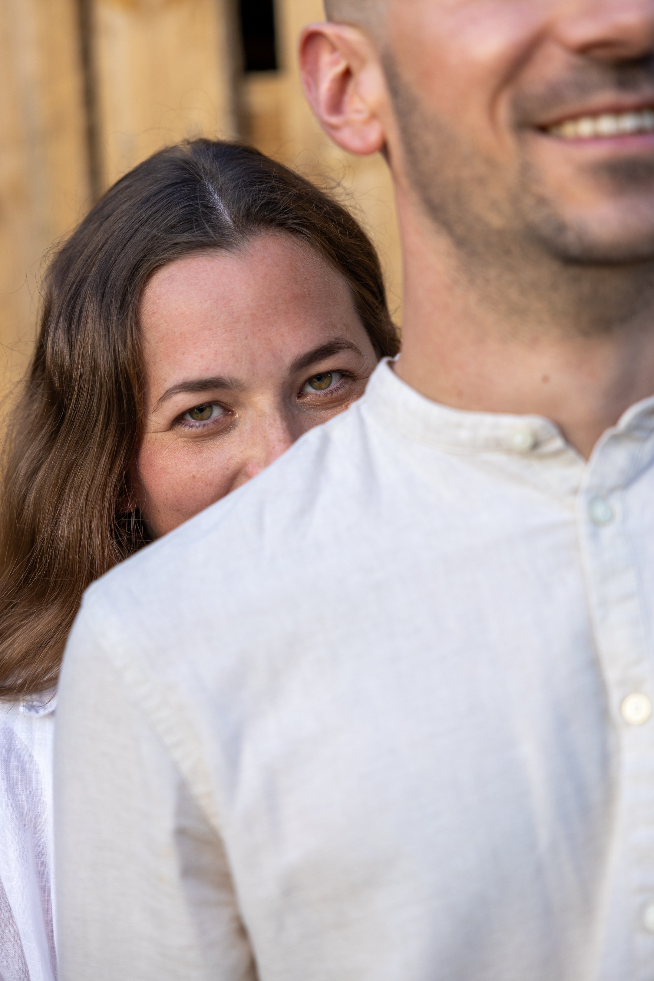 1B9A8587Sesion de fotos en pareja ibiza cala moli.jpg