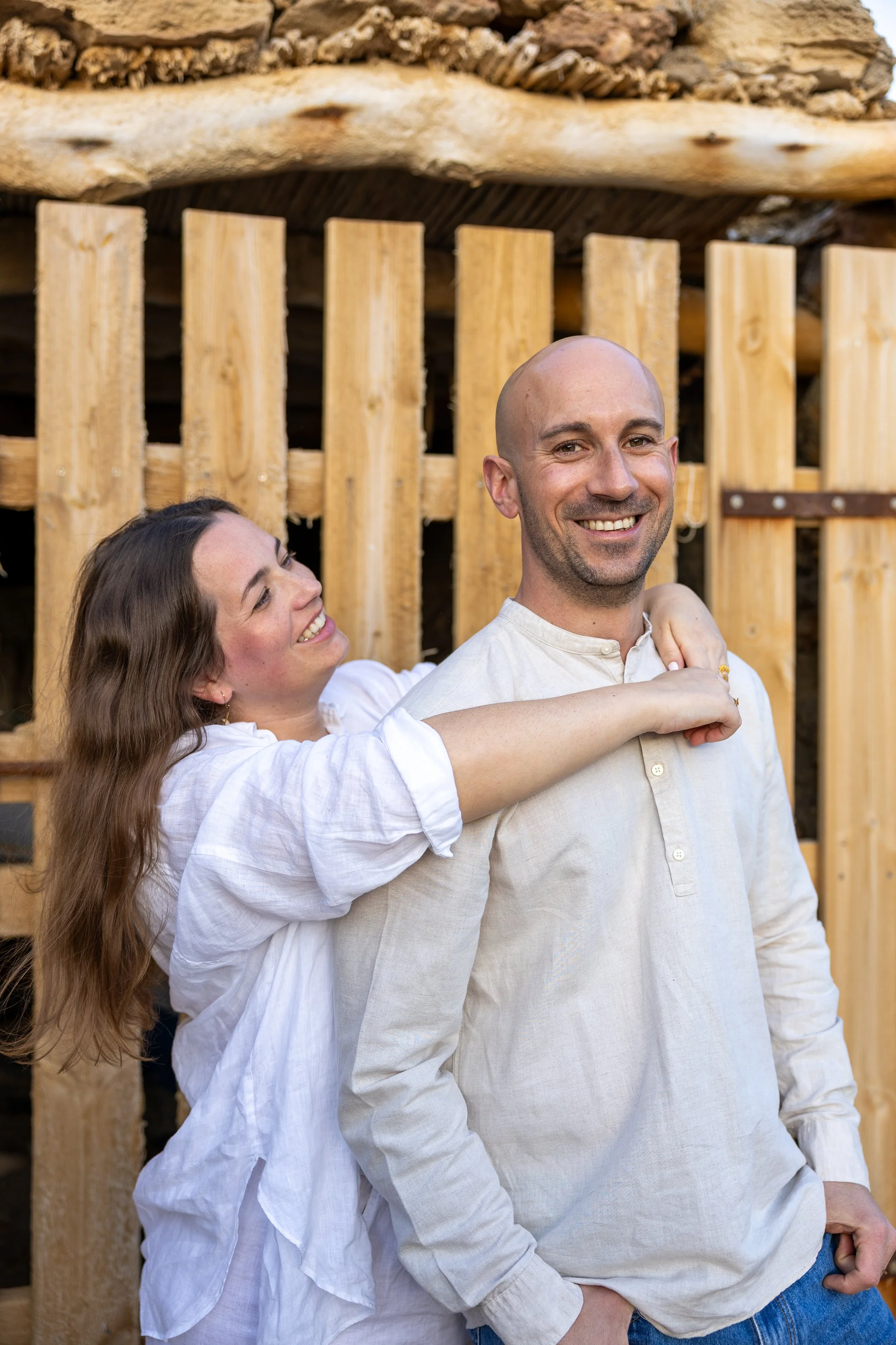 1B9A8559Sesion de fotos en pareja ibiza cala moli.jpg