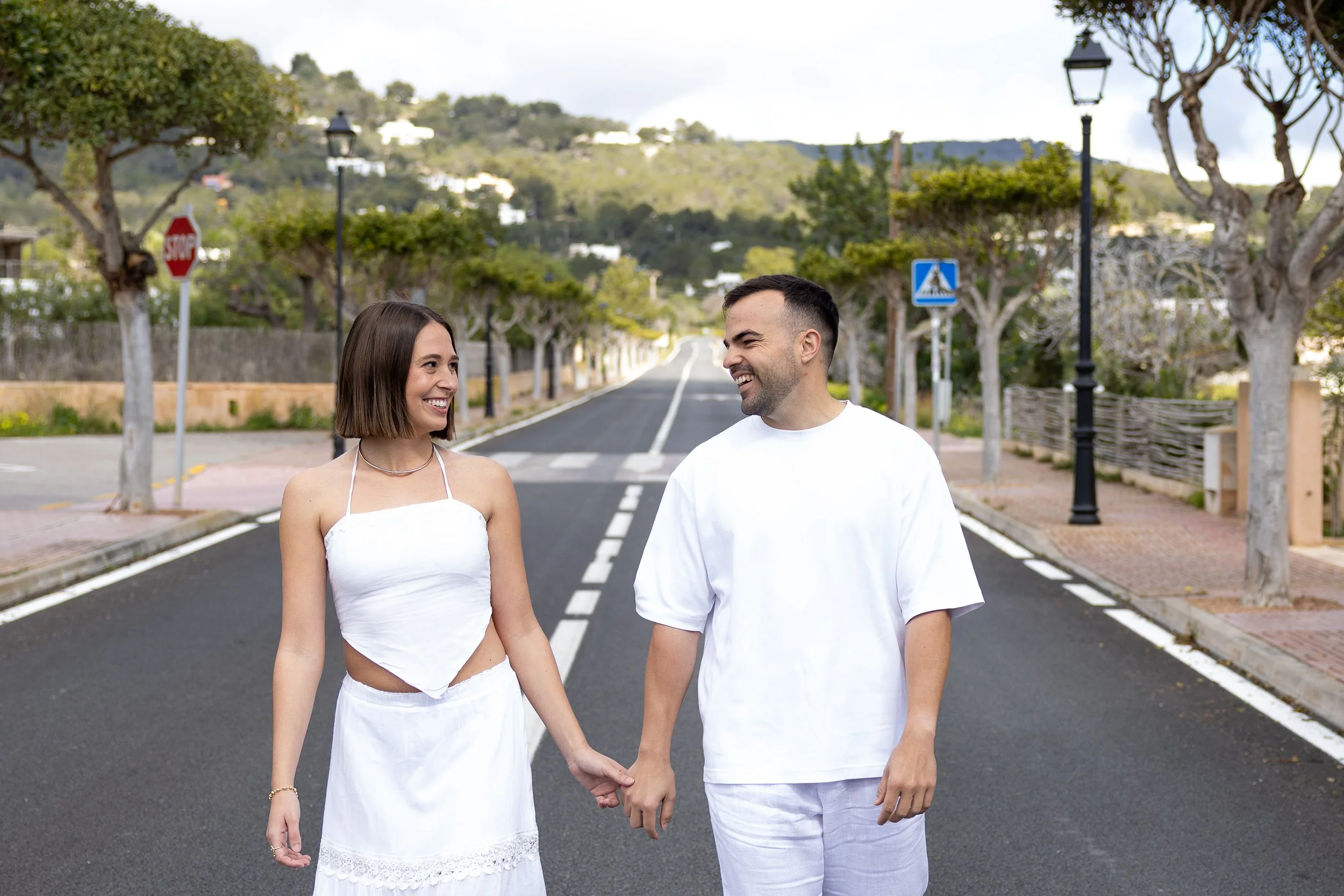 -engagement-photos-ibiza-sunset-6.jpg
