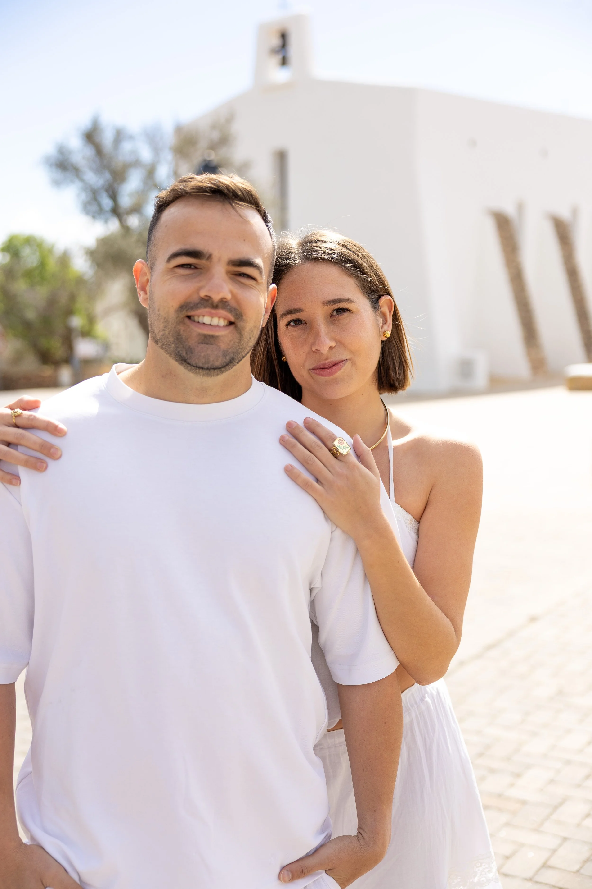 -engagement-photos-ibiza-sunset-41.jpg