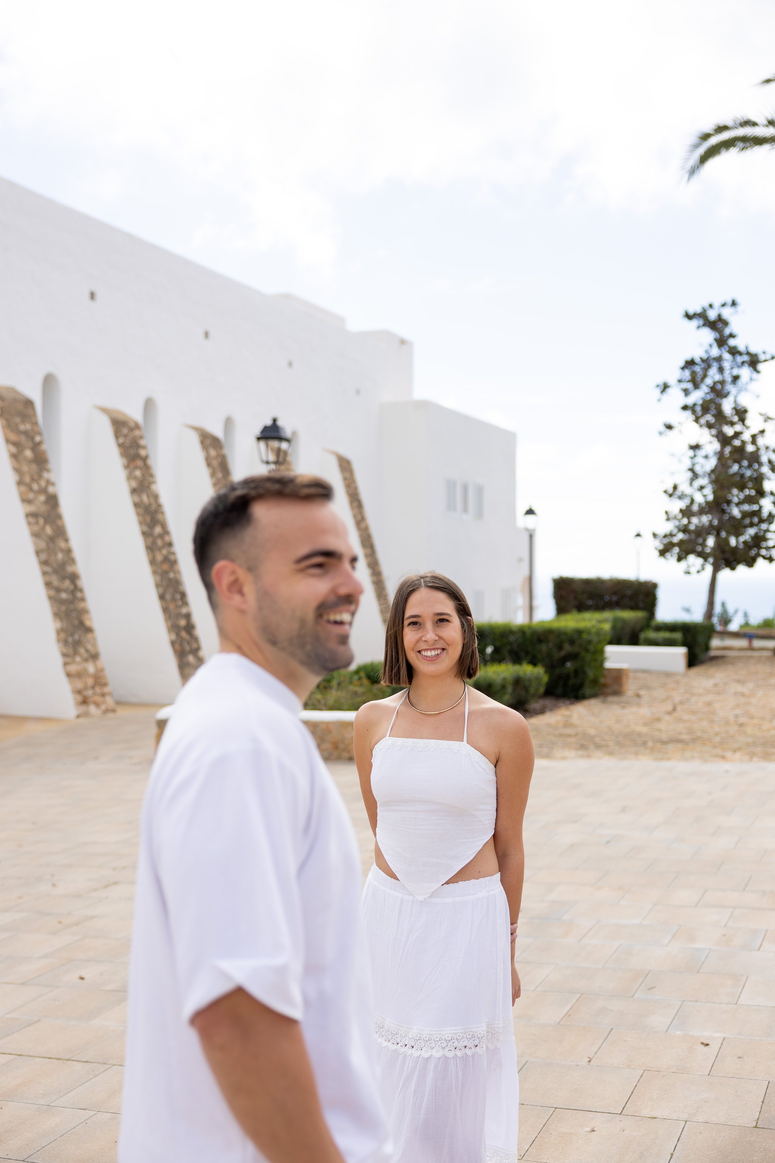 -engagement-photos-ibiza-sunset-57.jpg