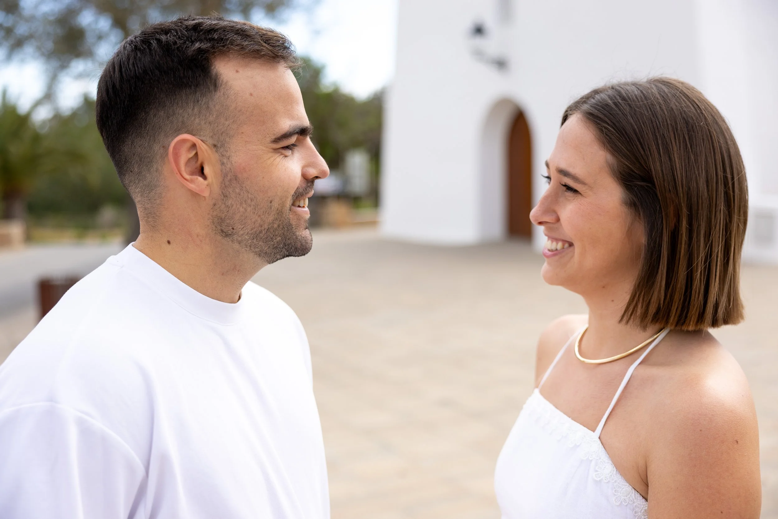 -engagement-photos-ibiza-sunset-66.jpg