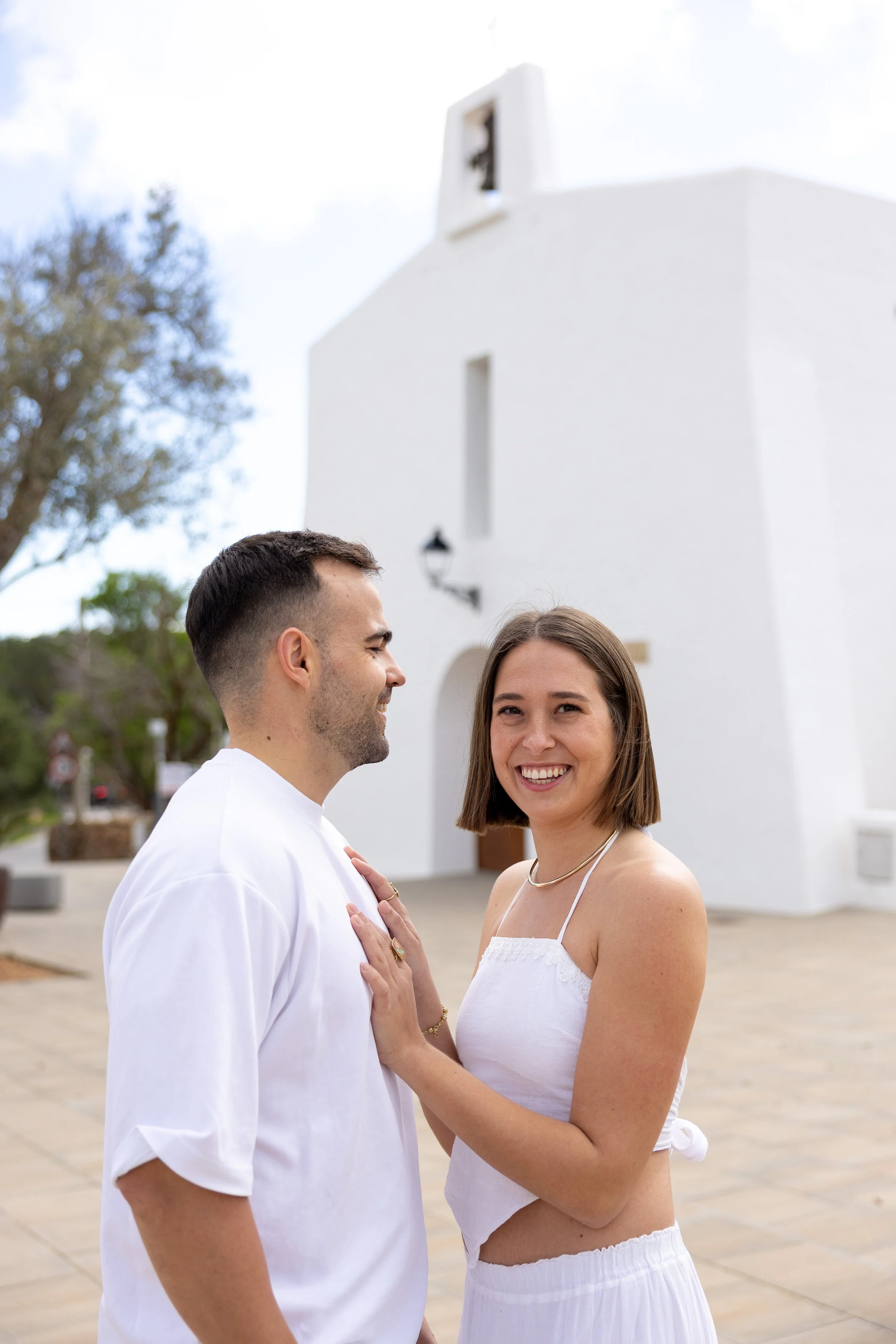 -engagement-photos-ibiza-sunset-74.jpg