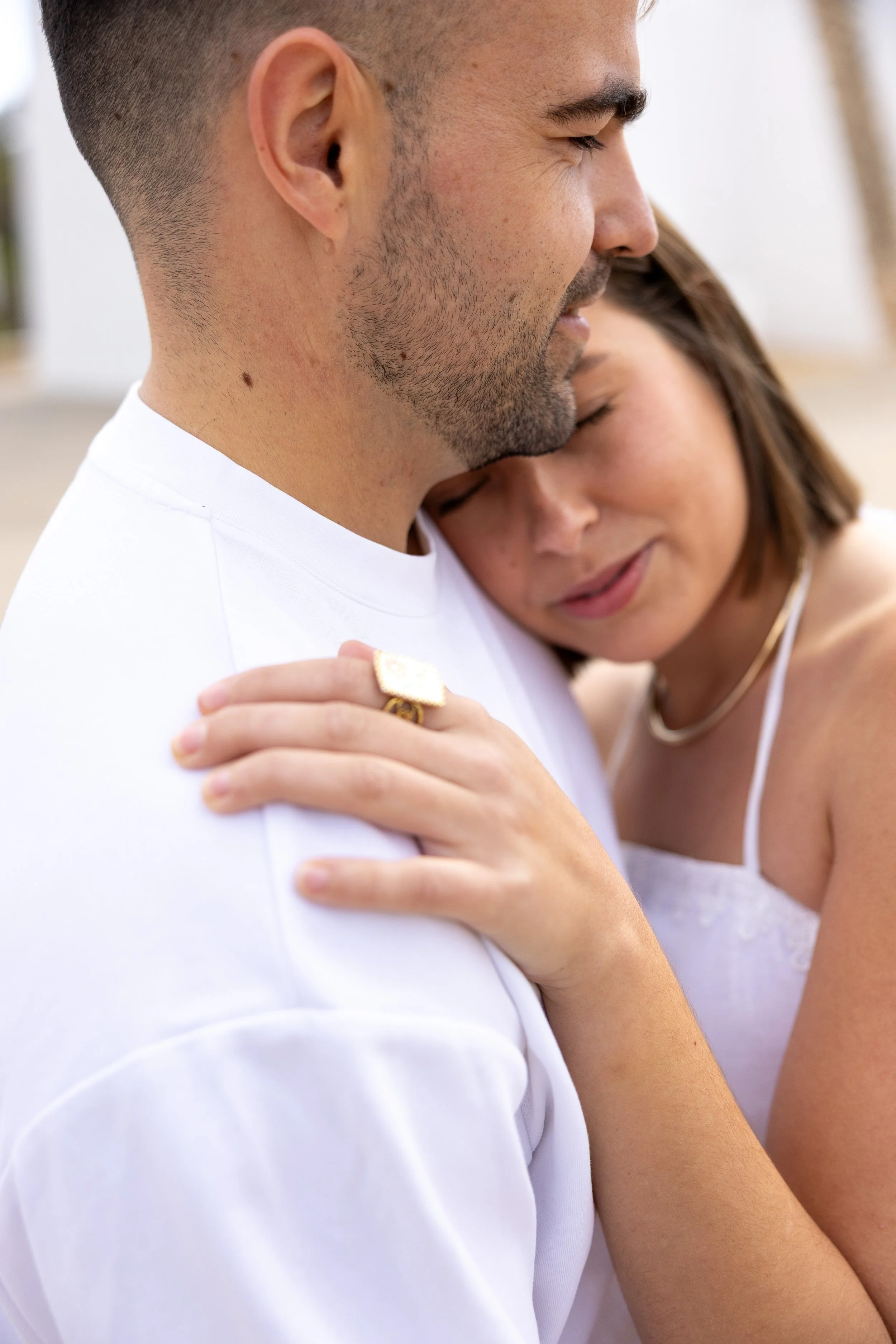 -engagement-photos-ibiza-sunset-86.jpg