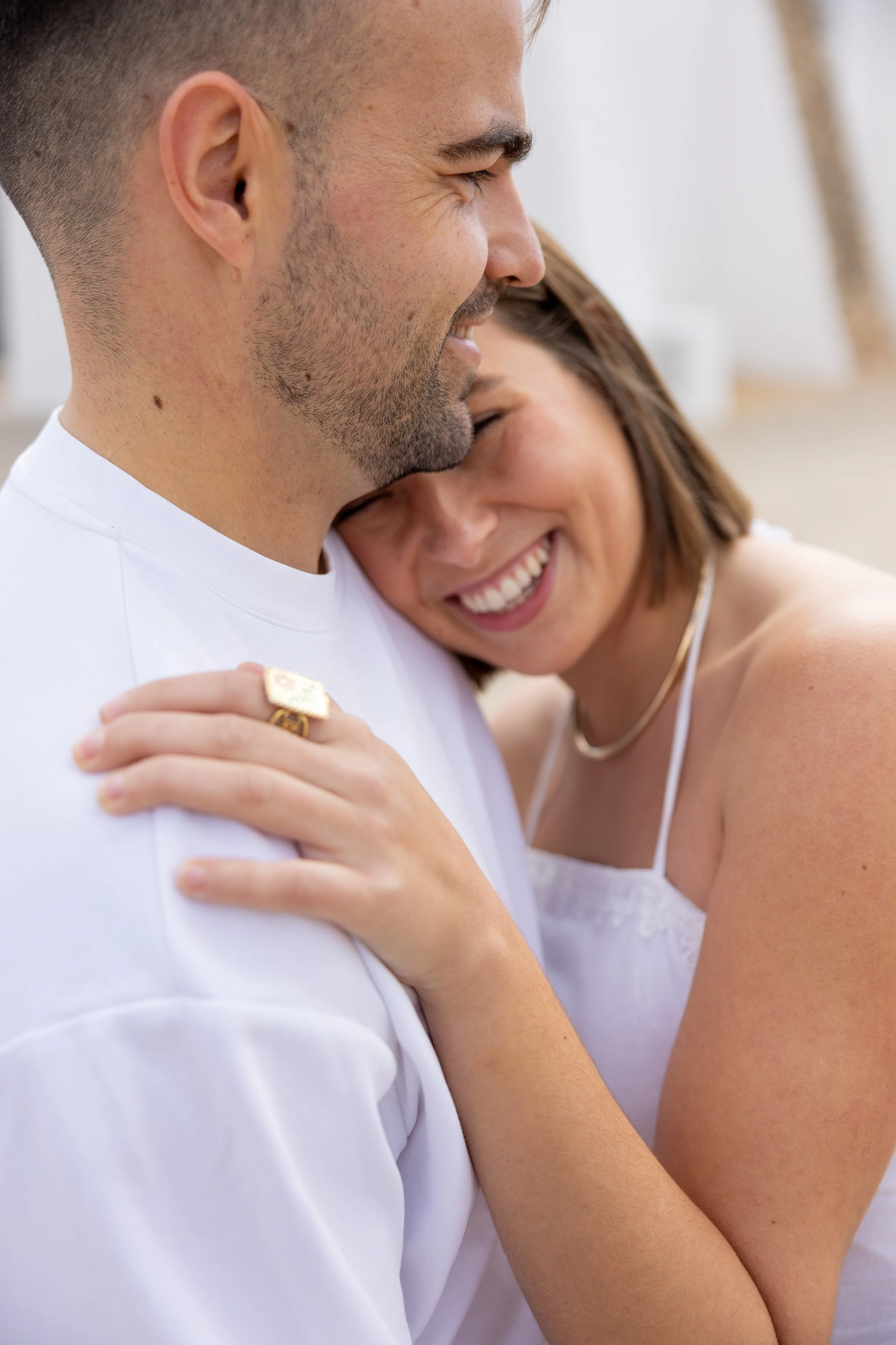-engagement-photos-ibiza-sunset-88.jpg