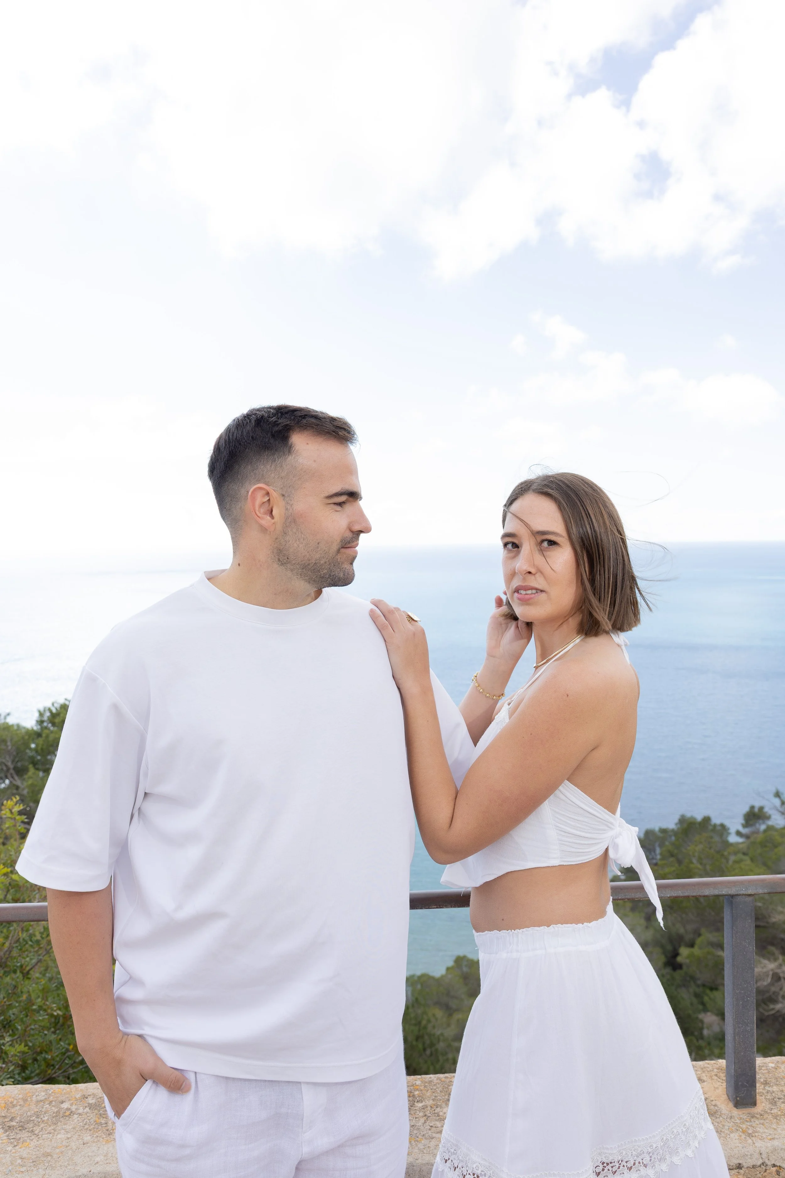-engagement-photos-ibiza-sunset-162.jpg