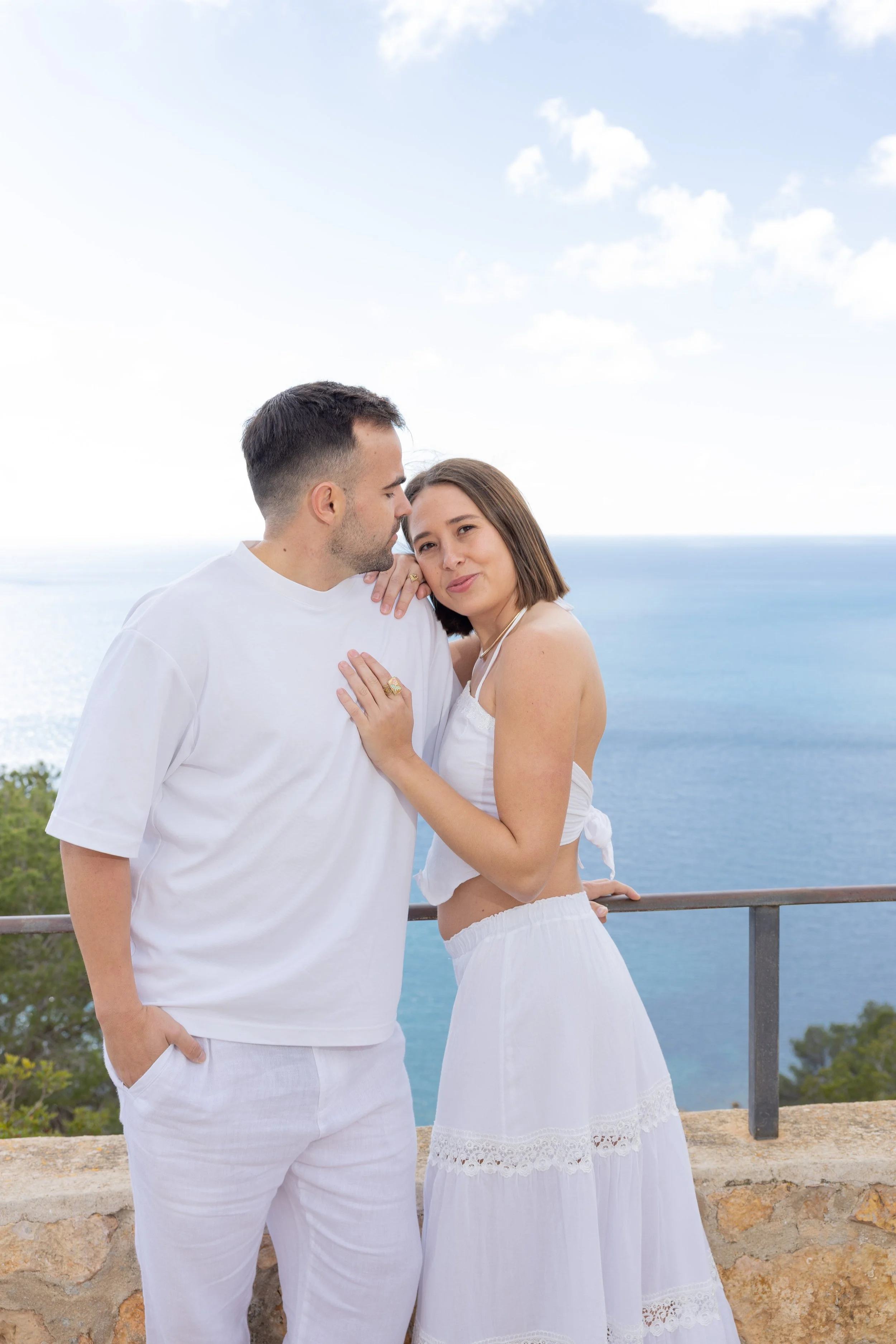 -engagement-photos-ibiza-sunset-173.jpg