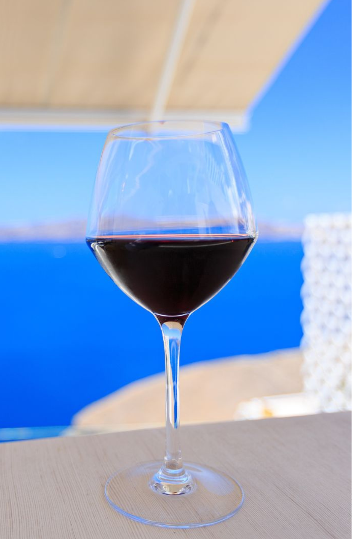 DIVINO_wine experiences_tastefully_newsletter2.png