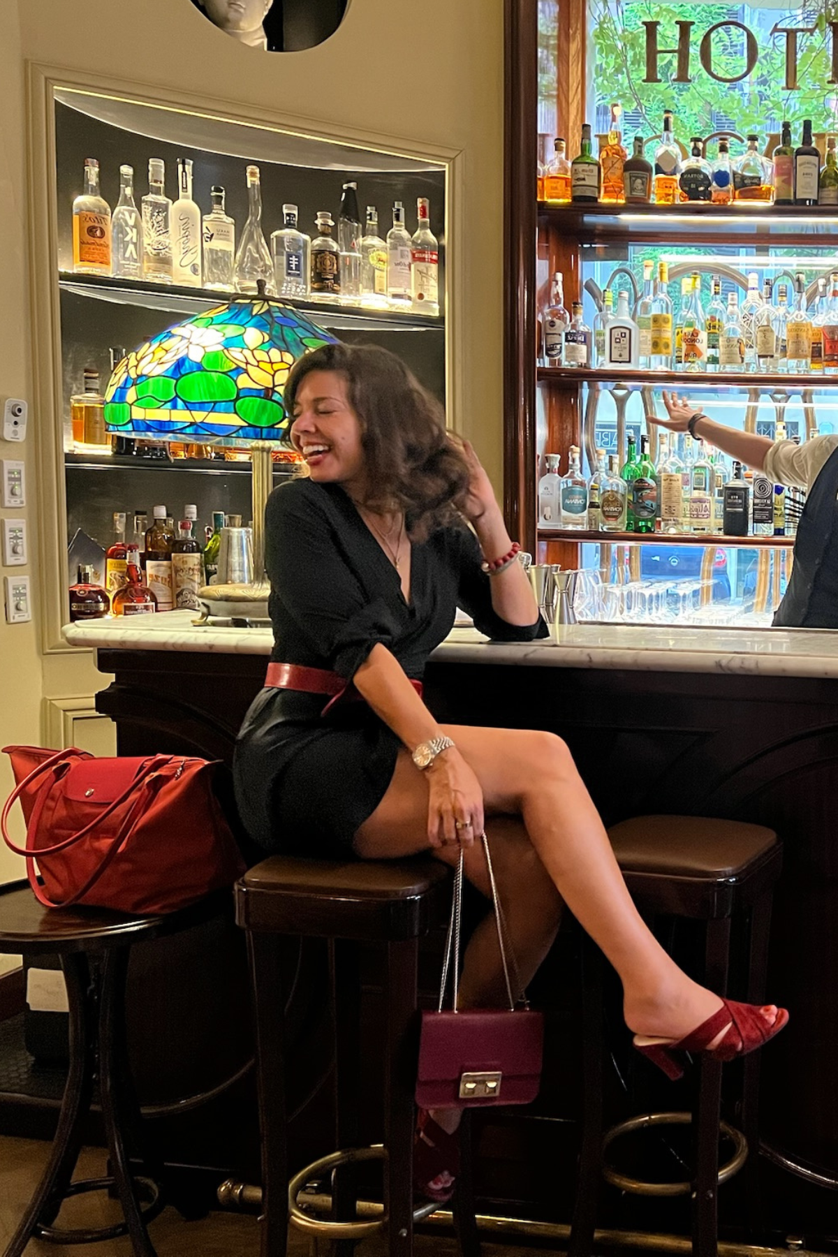 DIVINO_wine experiences_tastefully_newsletter3.png