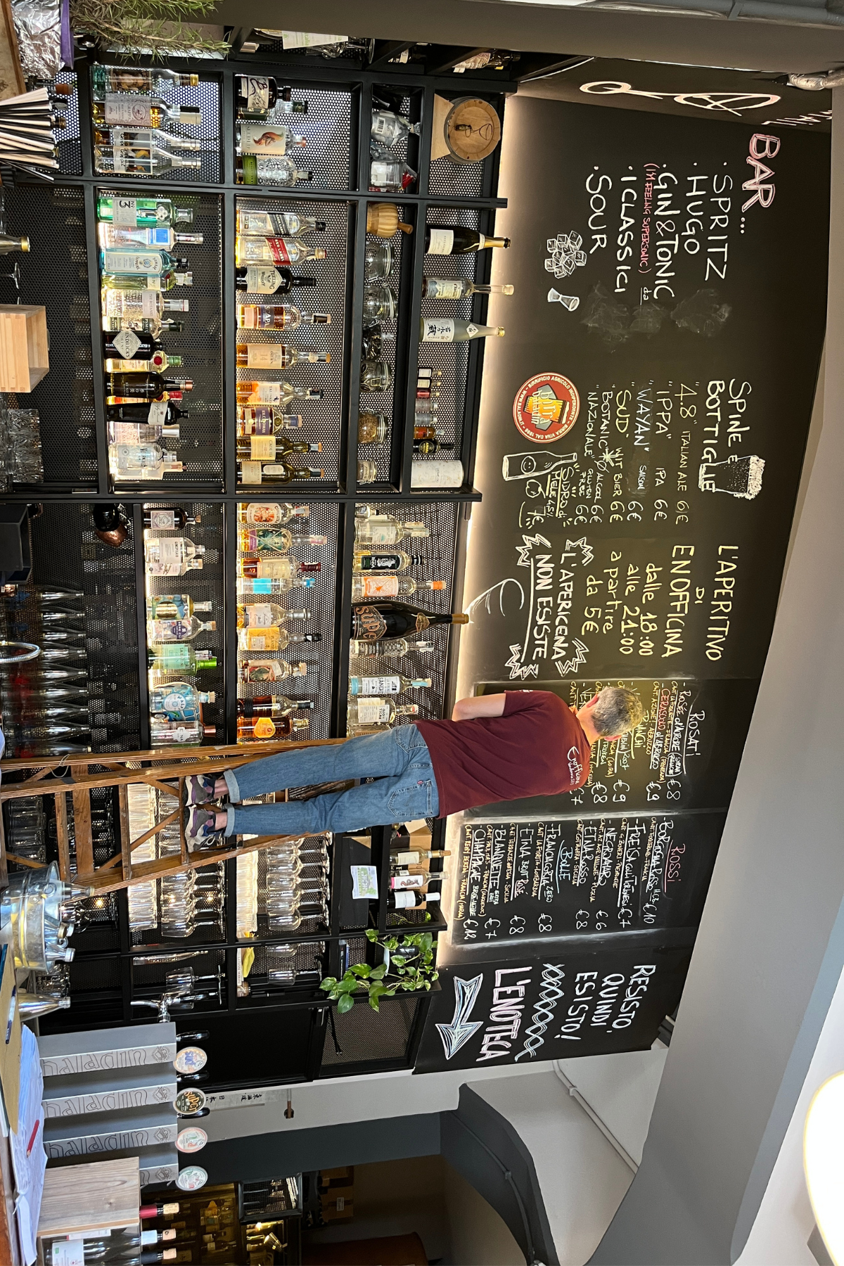 DIVINO_wine experiences_tastefully_newsletter5.png