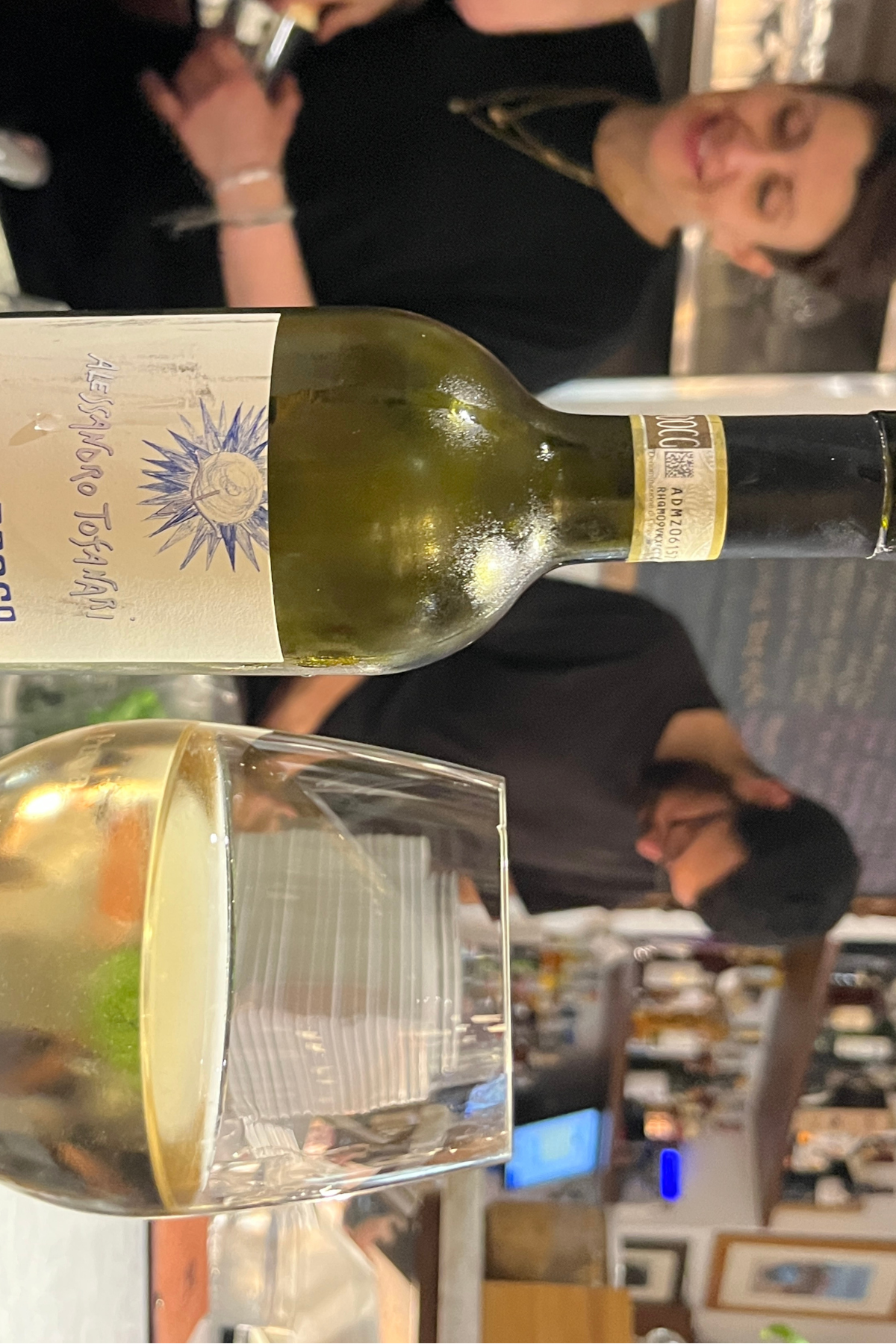 DIVINO_wine experiences_tastefully_newsletter6.png