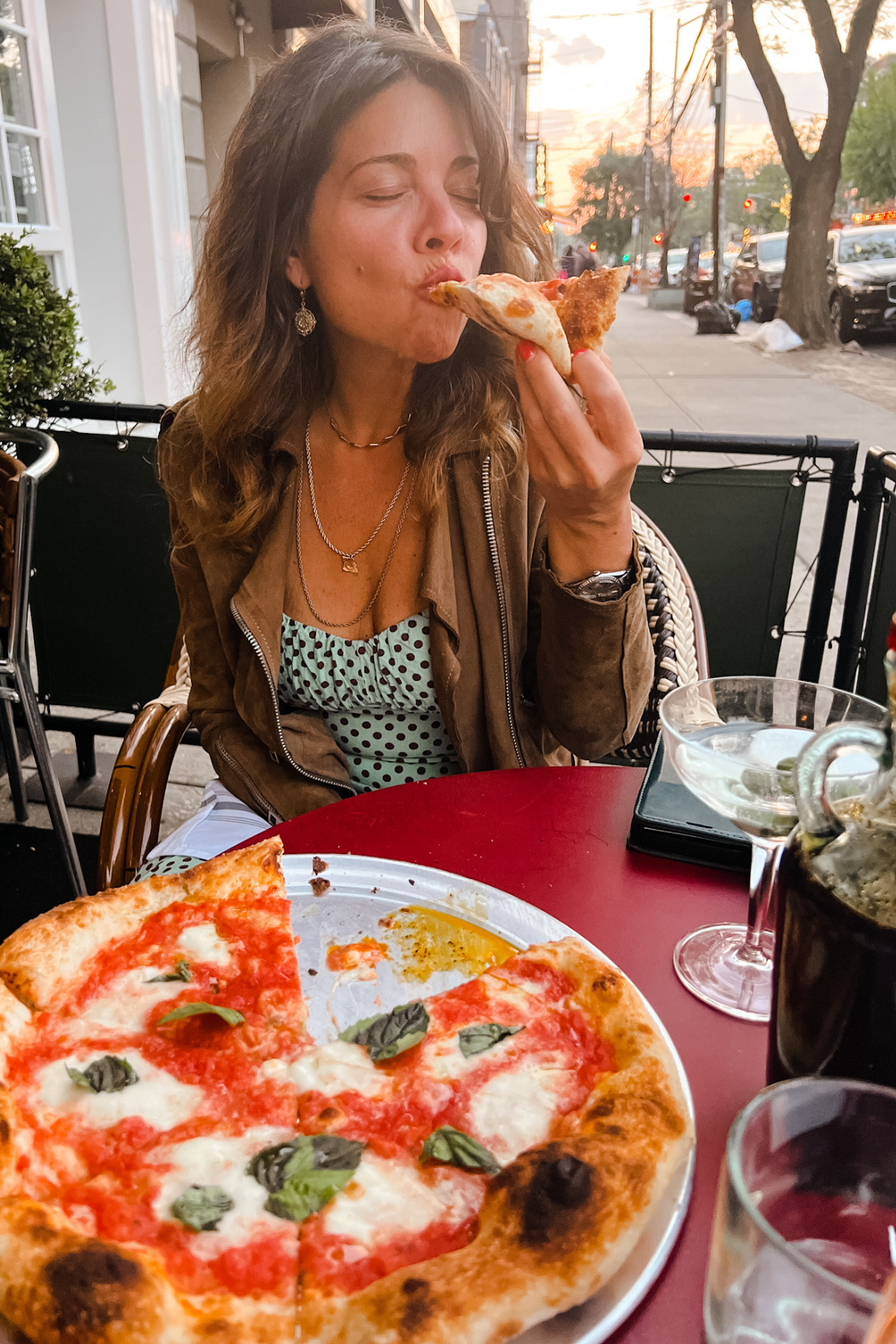 DIVINO_wine experiences_tastefully_newsletter8.png