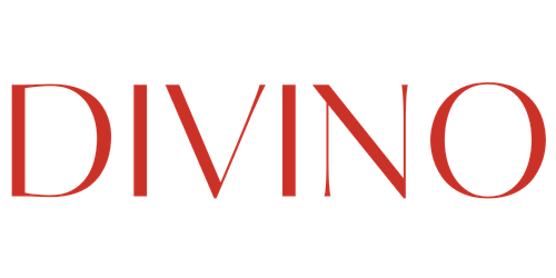 Divino