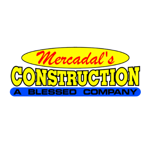 Mercadal's Construction