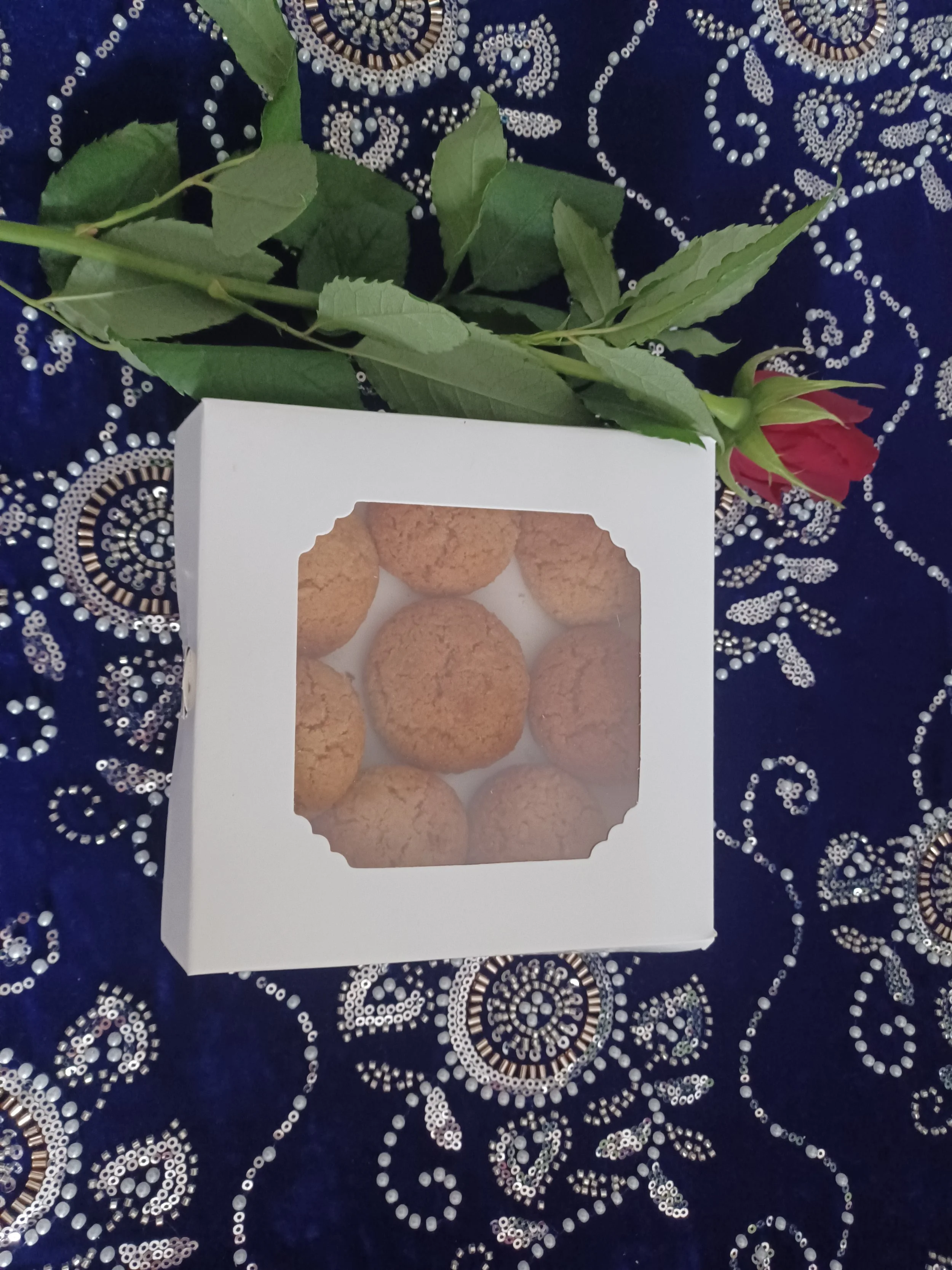 Coconut Biscuit Box.jpg