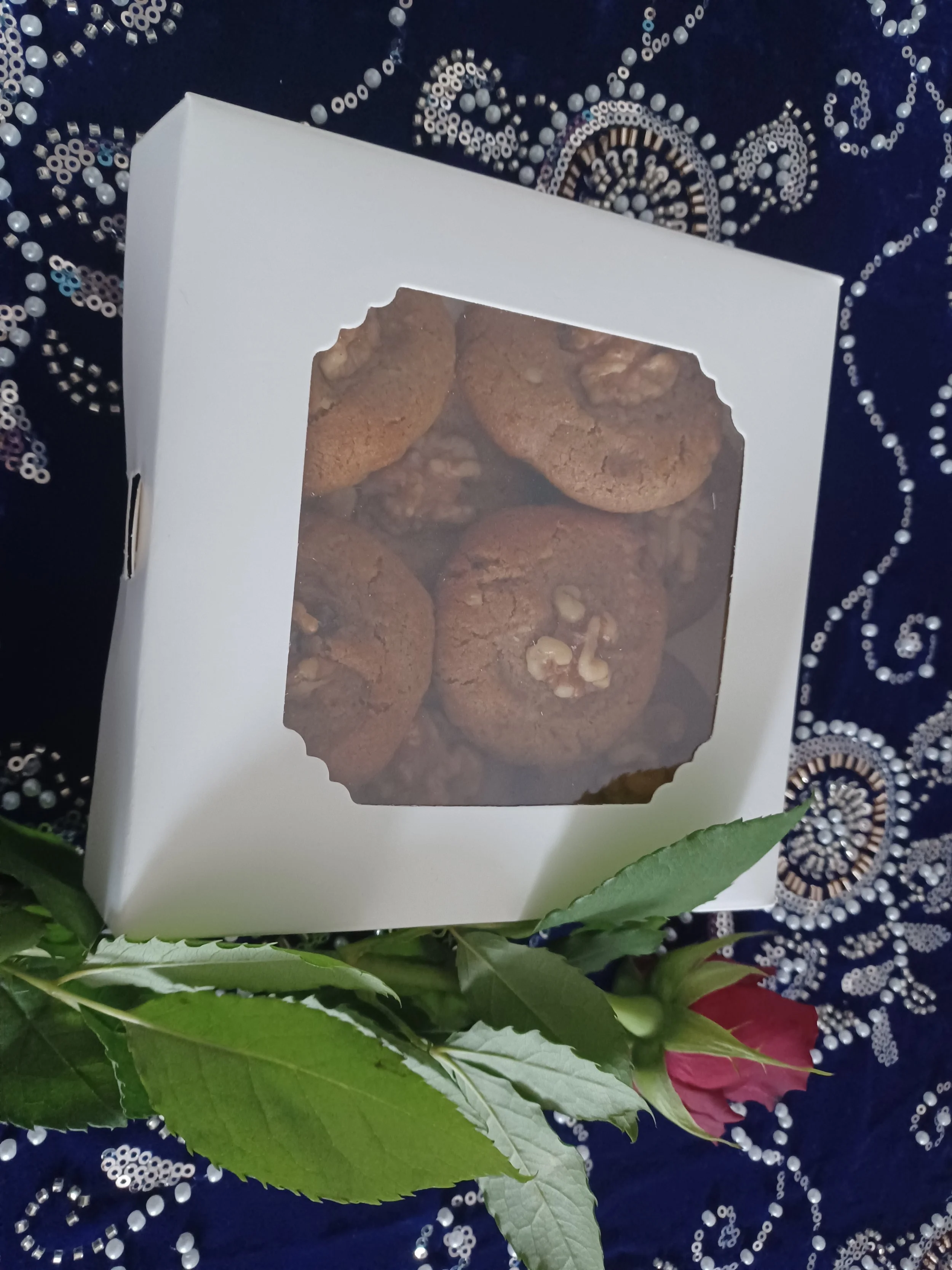 Walnut Biscuit Box.jpg
