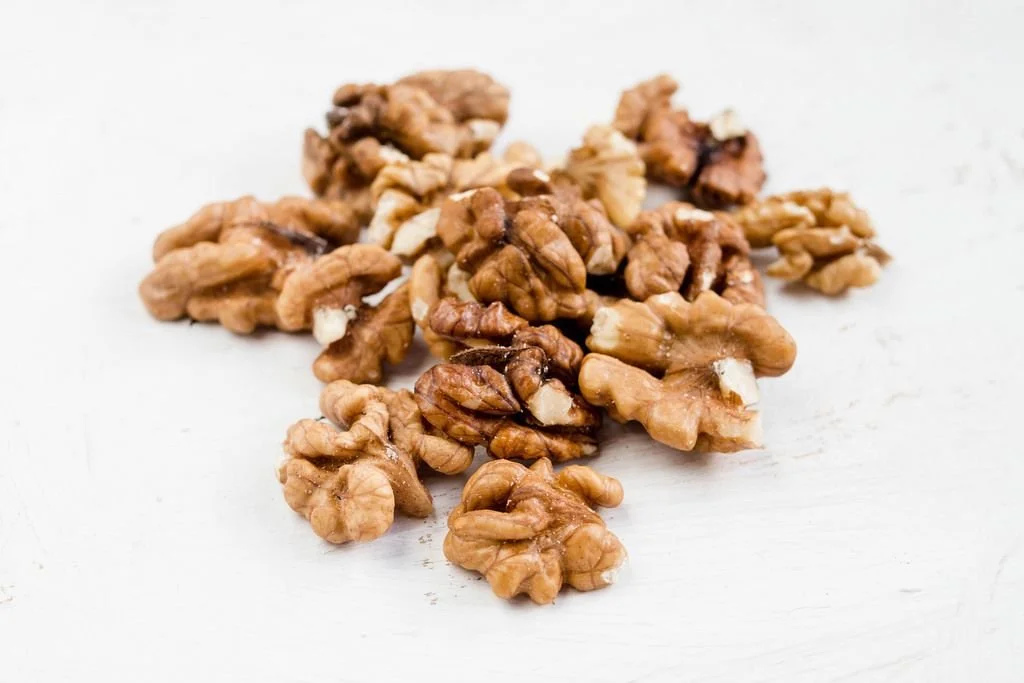 Walnuts.jpeg