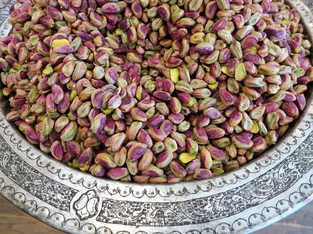 Pistachios.jpg
