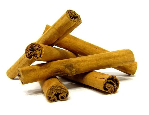 Cinnamon Quills.jpg