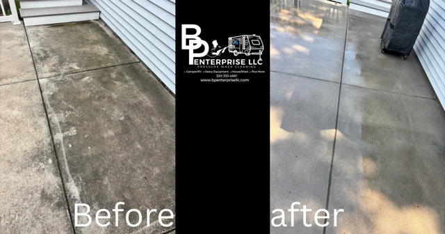 before (1).PNG