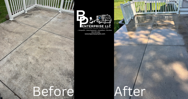 Before (5).PNG