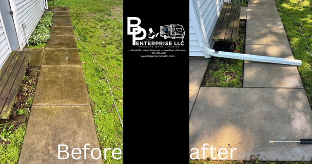 Before (3).PNG