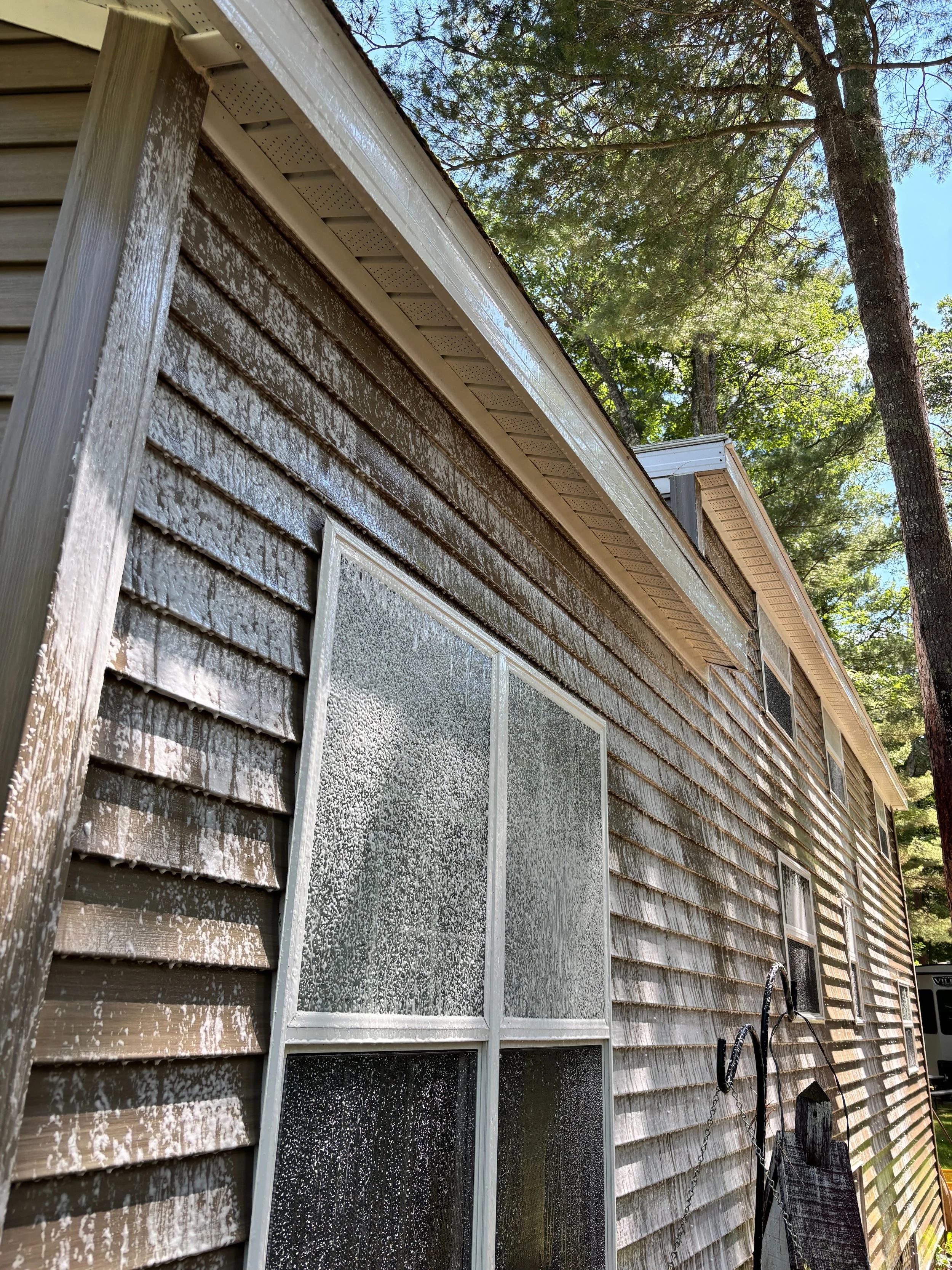 Web_Photo_Editor (4).jpg