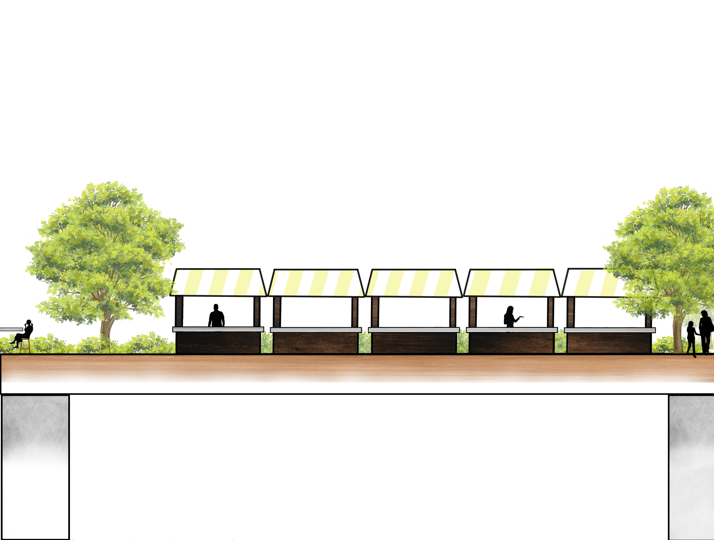 pier 1 section (10).png